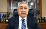 TESK Başkanı Palandöken, faiz indirimi kararının piyasalara olumlu yansıması için bankaların da adım atması gerektiğini...