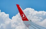 THY, Latin Amerika uçuşlarını Air Europa hisseleriyle genişletiyor. Fitch, bu hamlenin Avrupa'daki havayolu rekabetini...