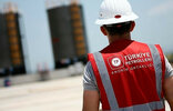 TPAO'nun Petrol Arama Ruhsatı Uzatıldı