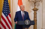 ABD Başkanı Trump, Fed'den acil faiz indirimi talep etti. Fed toplantısı öncesi piyasalarda faiz indirimi bekleniyor....