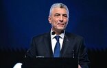 Bakan Bolat, yapay zeka ve denetim konularında tüketici haklarının geliştirilmesi için yeni adımlar atıldığını...