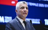 Tüketiciyi Korumada Yeni Adımlar