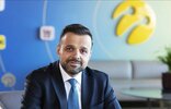 Turkcell, TIME ve Statista'nın 'Dünyanın En İyi Şirketleri 2025' listesinde yer alarak çalışan memnuniyeti, gelir...