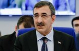 Enflasyonla mücadele, dezenflasyon süreci ve dengeli büyüme ile Türkiye ekonomisi, zorlu koşullara rağmen...