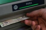 Türkiye'de 2025 itibarıyla ATM sayısı 55 bini geçti. Banka şubeleri azalırken, ATM sayısındaki artış dikkat çekiyor....