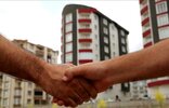 Türkiye'de gayrimenkul satışları, 2024'ün ilk 8 ayında yüzde 12,4 artış gösterdi. Harç gelirleri rekor seviyede arttı,...
