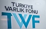TVF, Vakıfbank'taki hisselerini yurt dışı kurumsallara satıyor. Merrill Lynch koordinatörlüğünde, satış süreci hızlandı...