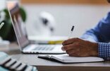 TÜİK verilerine göre temmuzda ücretli çalışan sayısı sanayi, inşaat ve ticaret-hizmet sektörlerinde %1,2 artışla 16,1...