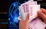 Yabancı Yatırımcılar Trendleri