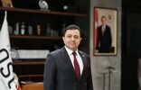 Yalçın'dan OVP'ye Ekonomik Bakış