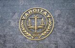 Tasarruf finansman şirketleriyle yapılan sözleşmeler tüketici işlemi sayıldı. Yargıtay, bu kararla tüketici haklarını...
