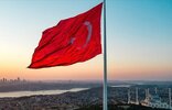 2026-2028 dönemi kamu ve özel kesim yatırımları, <a1> büyüme</a1> ve <a2> üretim</a2> maliyetlerinin düşürülmesi ile...