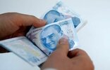Yeni OVP ile Memur Zammı Açıklandı