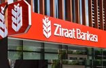 Ziraat Bankası, emekli promosyonlarında 2025 yılında 12.000 TL'den başlayan ve 27.000 TL'ye kadar çıkan fırsatlar...
