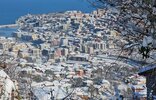 Zonguldak'ta 2025 Ağustos ayı konut satışları, %23 artışla dikkat çekti. İpotekli satışlar ve ilk el konutlar önemli...